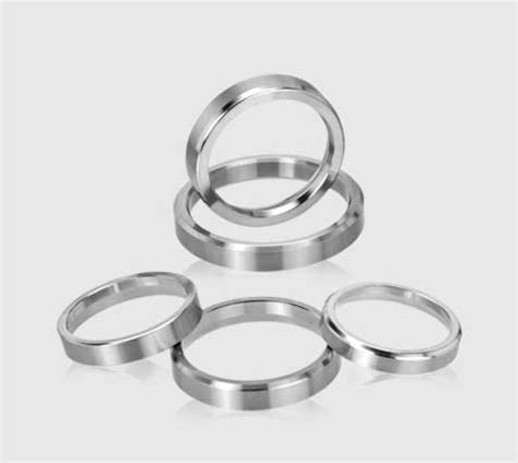 Power Industries | Truck & Tractor Engine Parts Manufacturers