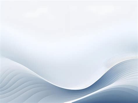 Professionelle Folie-Hintergrundillustration für eine PowerPoint ...