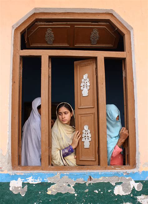 UN Special Adviser on the Prevention of Genocide expresses concern over ...