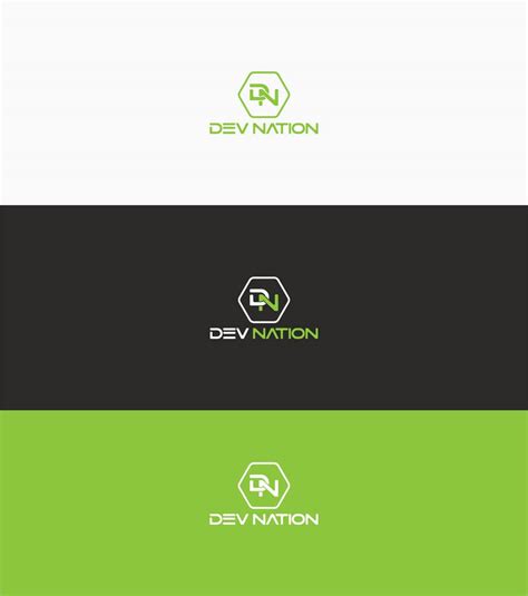 Entry #117 by aryan232 for Official Company Logo that will go on all ...