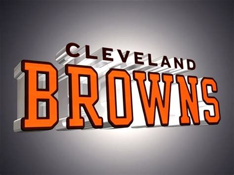 Browns award two CMSD with Athletic Trainer Grant