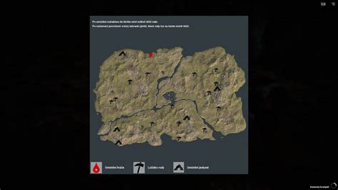 Infected Map Code 的图像结果