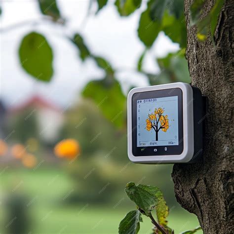 Image result for Weather Logger Using Python