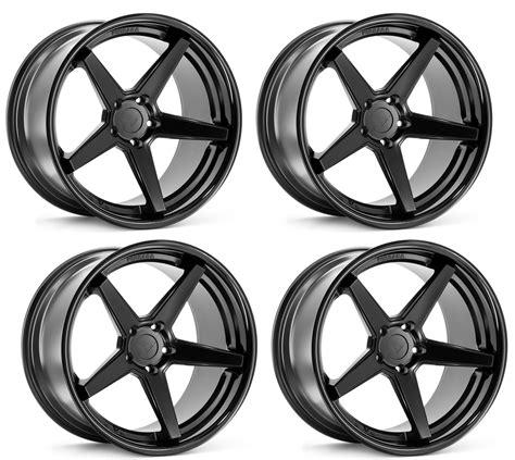 C8 Corvette Wheels for Sale | Surf City Corvettes – Page 5