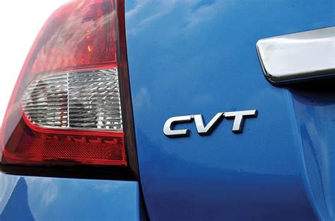 Datsun gears up to shift buyers to CVT- fitted Go, Go+ | Autocar ...