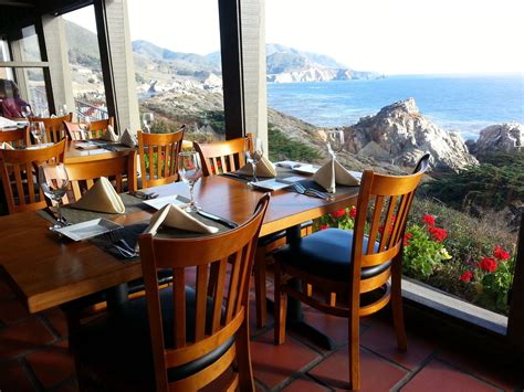 Rocky Point Restaurant - great winery | Rocky point restaurant, Rocky ...