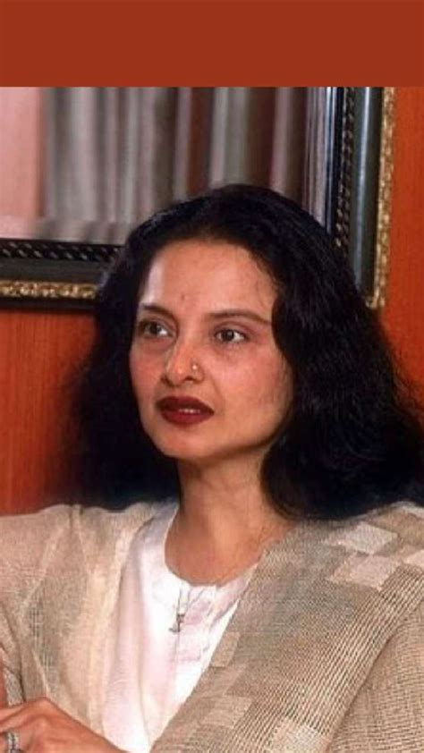 Rekha's 3-Ingredient Homemade Hair Mask For Long Black Hair In 50s