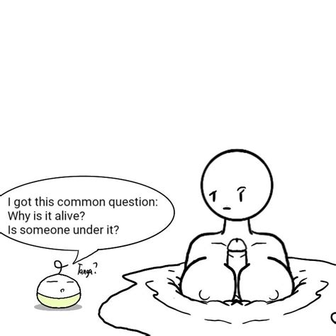 What is Paizuri in Quicksand? 4/6 by QSManipu on DeviantArt