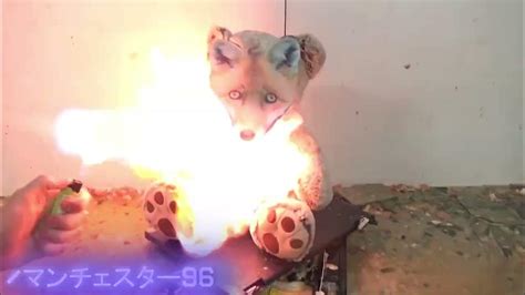 Image result for HowToBasic YTP