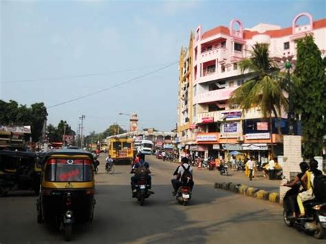 Vyara Tourism (2026) India - Best Places to Visit in Vyara, Vyara ...