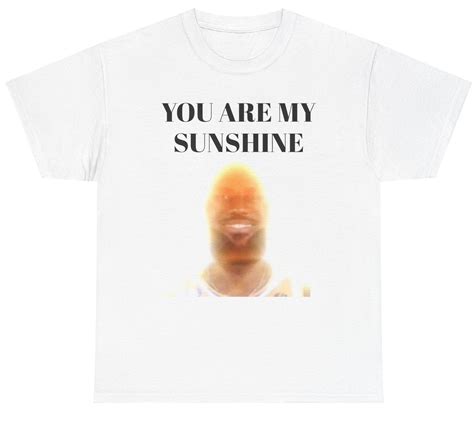 You Are My Sunshine Lebron James Meme, My Glorious King Pookie Ookie ...