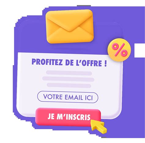 Image result for Sample Collection Strategy