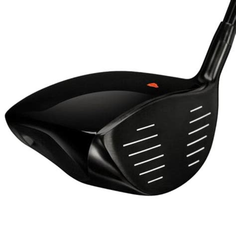 Buy Power Play Golf Men's Caiman X2 Titanium 460cc Driver NEW Online at ...