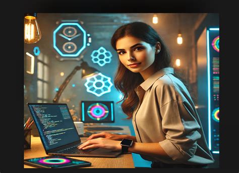 Fauzeya | DevOps Engineer