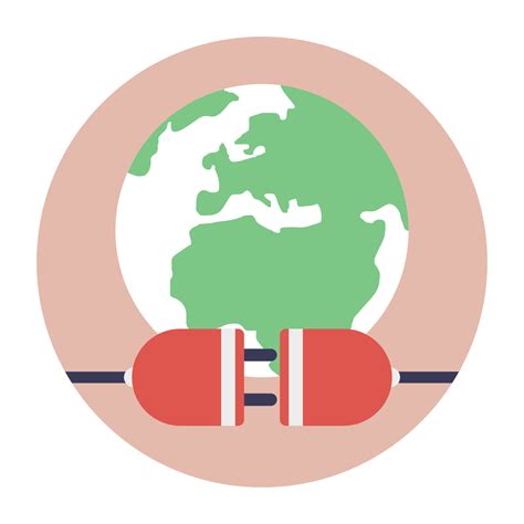 Global Internet Connection Symbol 的图像结果