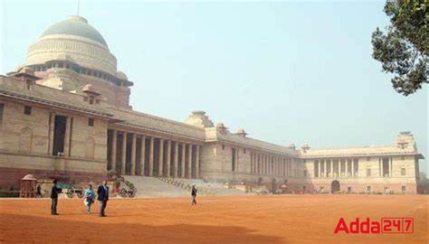 List of viceroys of India: History, Tenure and Events