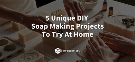 Opaque / White Shampoo Liquid Soap Base (SLS & Paraben Free) (ml ...