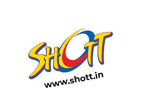 THE 10 BEST Fun Activities & Games in Surat (w/ Photos) - Tripadvisor