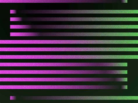 Bing Chatgpt Download 的图像结果