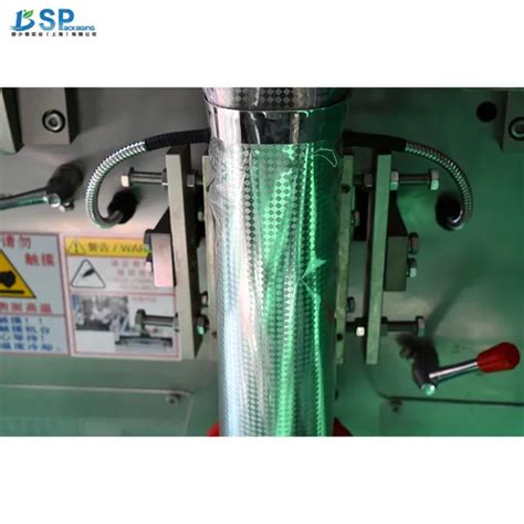 Cooking Oil Packing Machine 的图像结果