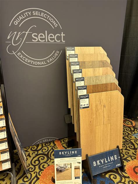 #hardwood #newrelease #nextfloor #luxuryhomes | Next Floor Inc.