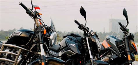 Best 650 cc Motorcycles 2025: Specs, Mileage & Price