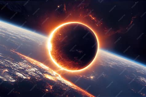 Planet Explode 的图像结果