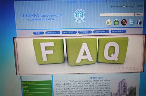 e-Granthalaya OPAC: A Digital Agenda for Library Automation and Networking