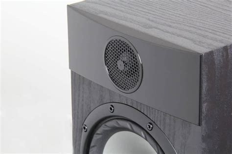 Buy Fyne Audio F303 Floorstanding Speaker (Pair) at best price in India