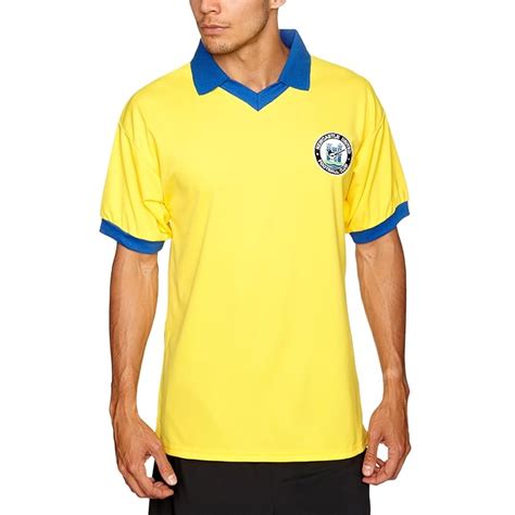 Buy Score Draw Men's Newcastle 1980 Away Retro Football Shirt Newcastle ...