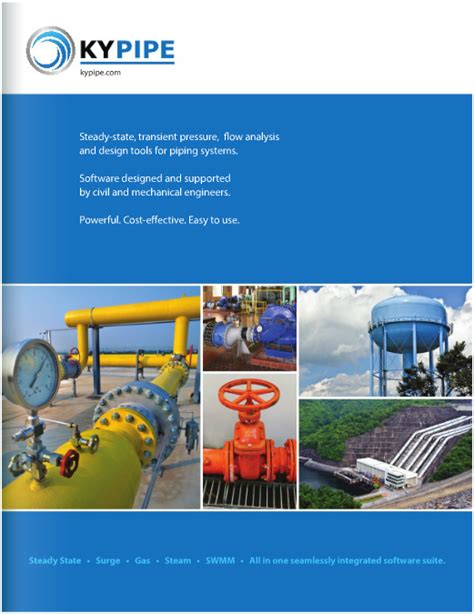 Image result for KYPIPE User Reviews