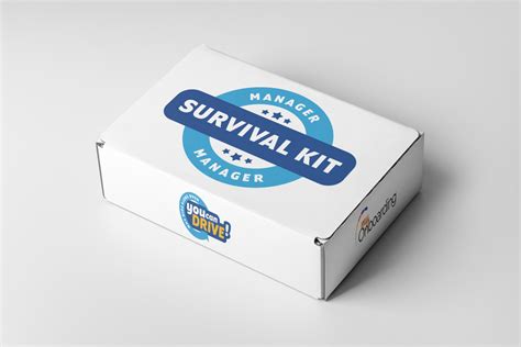 Leadership Survival Kit 的图像结果