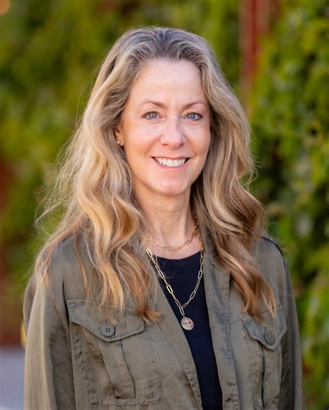 Media Arts & Film Lab - Windward School