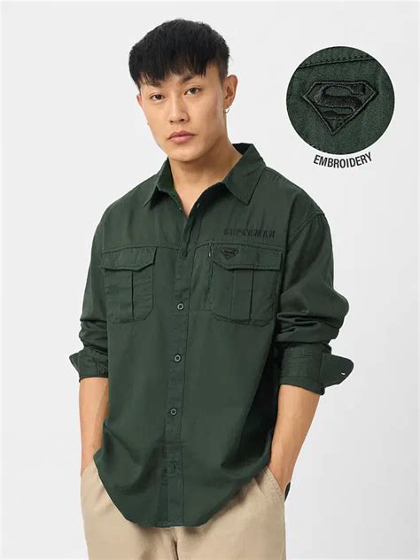 Farhanex Tradex PVT. LTD.