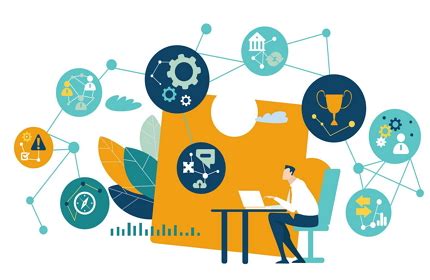 Human Resource Management Courses | HR Courses | Vskills