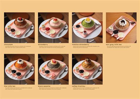 Menu Bing Go 的图像结果