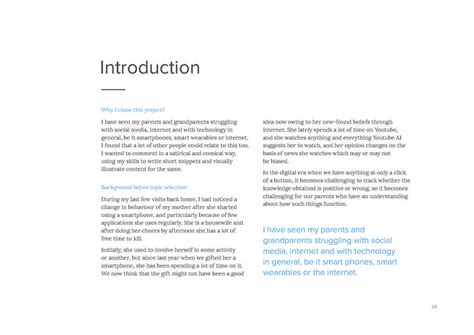 D'source Case Study - Slide Show | Haye-tech | D'Source Digital Online ...