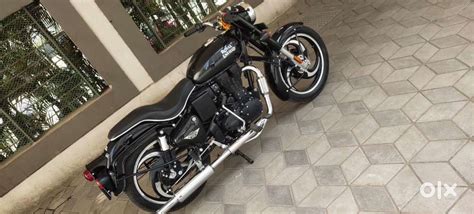 Fully modified ceramic coating - Motorcycles - 1813023957