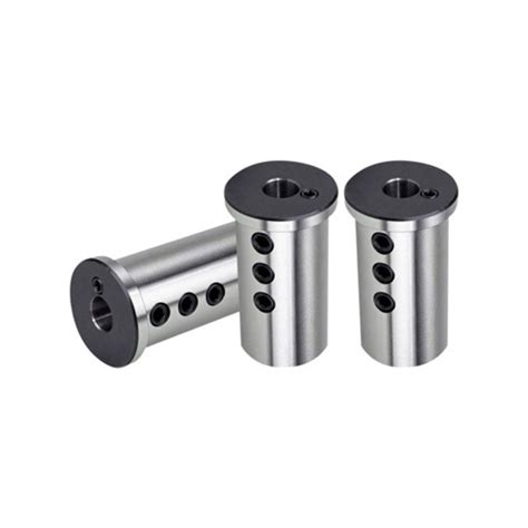 Work Holding Components Manufacturers | Cnc Turning Fixture Suppliers ...