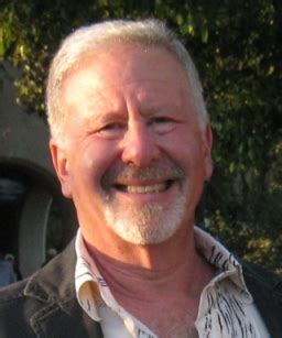 45 pentru 45*: Interviu cu Dr. Ronald King - LaPunkt