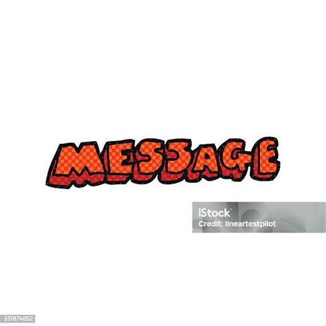 Message Cartoon 的图像结果