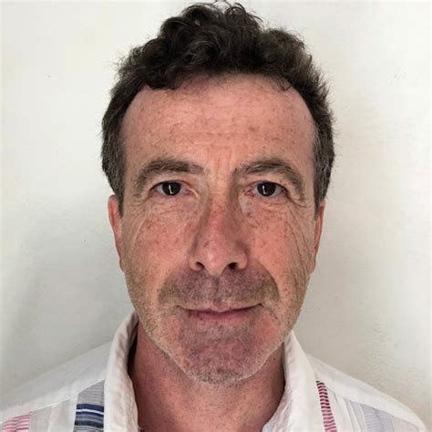 Pierre Giraud JavaScript 的图像结果