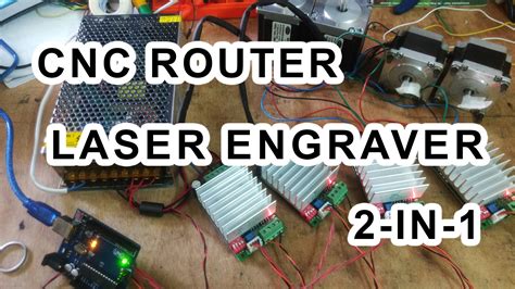 Image result for CNC Computer