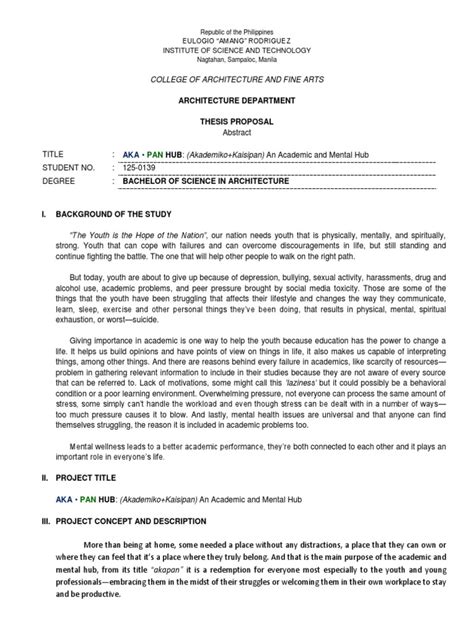 Short Sample Abstract 的图像结果