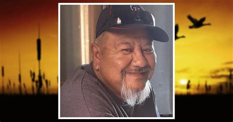 Obituary | Ray Carrillo | Carrillo's Tucson Mortuary, Inc.
