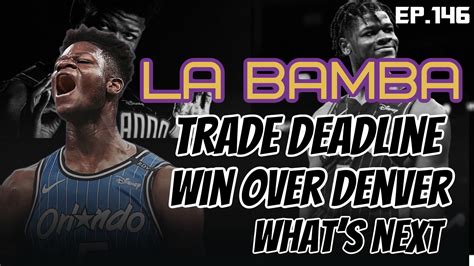 Image result for Magic Mod Podcast