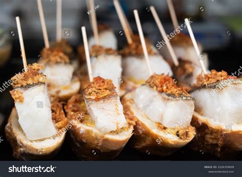 44,869 Mesure Tap Images, Stock Photos & Vectors | Shutterstock