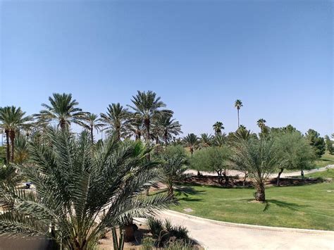 HOTEL AZUL TALAVERA COUNTRY CLUB (Torreon) - Hotel Reviews, Photos ...