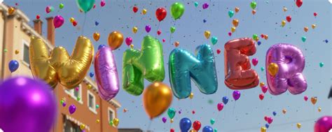 Banners - Rumble Royale