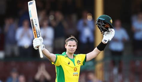 Delhi Capitals’ co-owner ‘shocked’ to get Steve Smith for Rs 2.2 crore ...